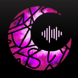 Icon of program: MuslyWave