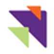 Icon of program: myNorthwell