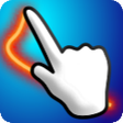 Icono de programa: Shelly Tech Photo Touch