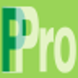Icon of program: PProAction Accounting Sel…