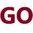 Icon of program: Gourmeda