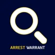 Icon of program: TCSD Arrest Warrant