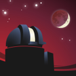 Icon of program: SkySafari 7 Pro