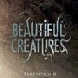 Icon of program: Beautiful Creatures