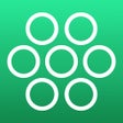 Icon of program: Goodgame