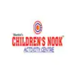 Icon of program: Children's Nook-Gamdevi