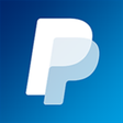 Icon of program: PayPal
