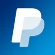 Icon of program: PayPal for Windows 10