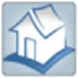 Icon of program: USHUD.com Property Search