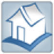 Icono de programa: USHUD.com Property Search