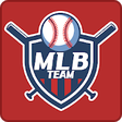 Icono de programa: MLB Team - Baseball MLB V…