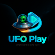 Icon of program: UFO PLAY VU