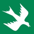 Icon of program: Rain Bird
