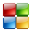 Icon of program: VB Colour Picker