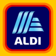 Icon of program: ALDI UK
