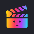 Icon of program: Movieoke