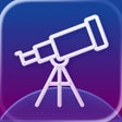 Icon of program: Pocket Universe