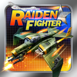 Icono de programa: Galaxy Raiden Fighter - S…