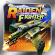 Icon of program: Galaxy Raiden Fighter - S…