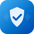 Icono de programa: CallGuard AI:Caller ID  B…
