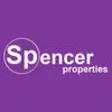 Icon of program: Spencer Properties