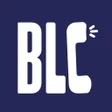 Icon of program: Bulk Leads Caller: Auto D…