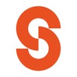Icon of program: Stanmore College