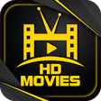 Icono de programa: Free Movies 2020 - HD Mov…