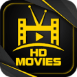 Icon of program: Free Movies 2020 - HD Mov…