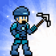 Icon of program: Miner World V2