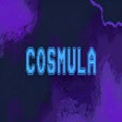 Icon of program: Cosmula