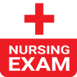 Icon of program: Nursing Exam