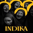 Icon of program: INDIKA