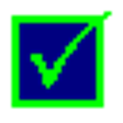 Icono de programa: What To Do