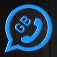 GBWassApp Pro Latest Version 2020 icon