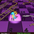 Icono de programa: Snake And Ladder 3D