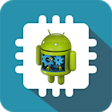 Icono de programa: Device System Info For An…