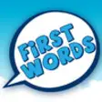 Icon of program: First Words