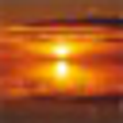 Icono de programa: Spiritual Reflections