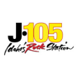 Icon of program: J105 Idaho