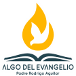 Icon of program: Algo del Evangelio