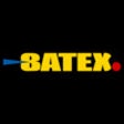 Icon of program: BATEX Cricket Training