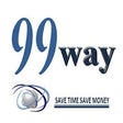 99way icon