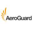 Icon of program: AeroGuard Operations