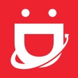 Icon of program: Digicel Top Up