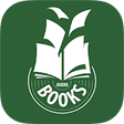 Icono de programa: Audible Classic Books