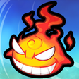 Icon of program: Soul Saver: Idle RPG