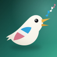 Icono de programa: Juni: Voice Training