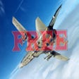Icon of program: iFighter HD (free)