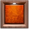 Icon of program: Lumio